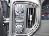 Thumbnail of 2020 Satin Steel Metallic Chevrolet Silverado 1500