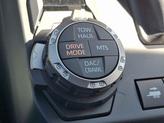 Thumbnail of 2025 Gray Toyota Tacoma Hybrid