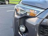 Thumbnail of 2019 Magnetic Gray Metallic Toyota 4Runner