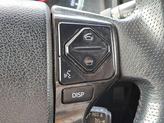 Thumbnail of 2019 Magnetic Gray Metallic Toyota 4Runner