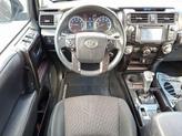 Thumbnail of 2019 Magnetic Gray Metallic Toyota 4Runner