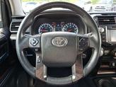 Thumbnail of 2019 Magnetic Gray Metallic Toyota 4Runner