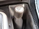 Thumbnail of 2019 Magnetic Gray Metallic Toyota 4Runner