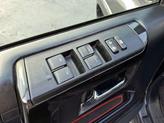 Thumbnail of 2019 Magnetic Gray Metallic Toyota 4Runner
