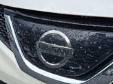Thumbnail of 2019 White Nissan Rogue Sport