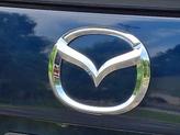 Thumbnail of 2023 Deep Crystal Blue Mazda CX-9
