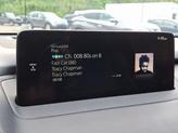 Thumbnail of 2023 Deep Crystal Blue Mazda CX-9