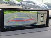 Thumbnail of 2023 Deep Crystal Blue Mazda CX-9