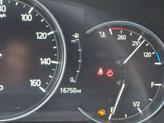 Thumbnail of 2023 Deep Crystal Blue Mazda CX-9