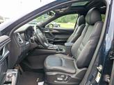 Thumbnail of 2023 Deep Crystal Blue Mazda CX-9