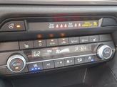 Thumbnail of 2023 Deep Crystal Blue Mazda CX-9