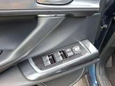 Thumbnail of 2023 Deep Crystal Blue Mazda CX-9