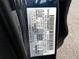 Thumbnail of 2023 Deep Crystal Blue Mazda CX-9