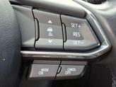 Thumbnail of 2023 Deep Crystal Blue Mazda CX-9