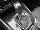 Thumbnail of 2023 Deep Crystal Blue Mazda CX-9