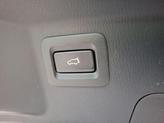 Thumbnail of 2023 Deep Crystal Blue Mazda CX-9