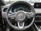 Thumbnail of 2023 Deep Crystal Blue Mazda CX-9