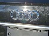 Thumbnail of 2022 Mythos Black Metallic Audi Q5