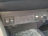 Thumbnail of 2015 Blue Crush Metallic Toyota RAV4