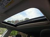 Thumbnail of 2015 Blue Crush Metallic Toyota RAV4
