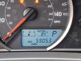 Thumbnail of 2015 Blue Crush Metallic Toyota RAV4