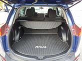 Thumbnail of 2015 Blue Crush Metallic Toyota RAV4