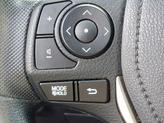 Thumbnail of 2015 Blue Crush Metallic Toyota RAV4