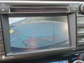 Thumbnail of 2015 Blue Crush Metallic Toyota RAV4