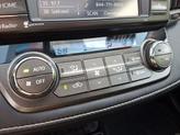 Thumbnail of 2015 Blue Crush Metallic Toyota RAV4