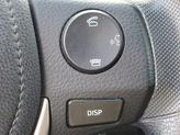 Thumbnail of 2015 Blue Crush Metallic Toyota RAV4
