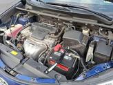 Thumbnail of 2015 Blue Crush Metallic Toyota RAV4