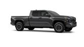 Thumbnail of 2025 Gray Toyota Tacoma