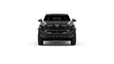 Thumbnail of 2025 Gray Toyota Tacoma