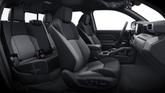 Thumbnail of 2025 Gray Toyota Tacoma