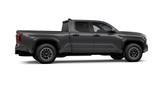 Thumbnail of 2025 Gray Toyota Tacoma
