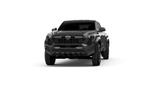 Thumbnail of 2025 Gray Toyota Tacoma