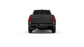 Thumbnail of 2025 Gray Toyota Tacoma