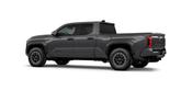 Thumbnail of 2025 Gray Toyota Tacoma