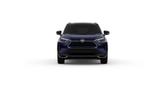 Thumbnail of 2025 Blue Toyota RAV4 Plug-In Hybrid