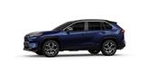 Thumbnail of 2025 Blue Toyota RAV4 Plug-In Hybrid