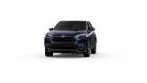 Thumbnail of 2025 Blue Toyota RAV4 Plug-In Hybrid