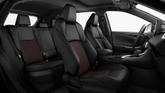 Thumbnail of 2025 Blue Toyota RAV4 Plug-In Hybrid