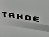 Thumbnail of 2015 Summit White Chevrolet Tahoe