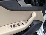 Thumbnail of 2024 Arkona White Audi A5 Sportback