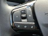 Thumbnail of 2022 Oxford White Ford Escape