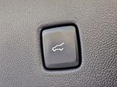 Thumbnail of 2022 Oxford White Ford Escape