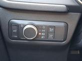 Thumbnail of 2022 Oxford White Ford Escape