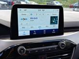 Thumbnail of 2022 Oxford White Ford Escape