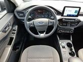 Thumbnail of 2022 Oxford White Ford Escape