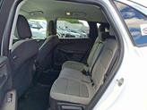 Thumbnail of 2022 Oxford White Ford Escape